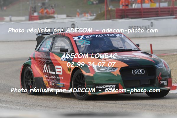 http://v2.adecom-photo.com/images//1.RALLYCROSS/2021/RALLYCROSS_LOHEACRX _2021/EURO_RX3/BELEVSKIY_Youri/40A_9177.JPG